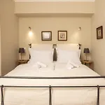 Ilios