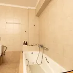 Ilios * Нафплион