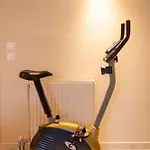 Ilios