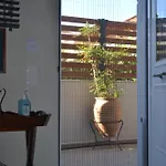 Ilios * نافبليو